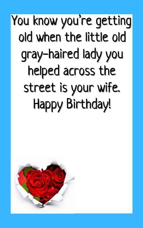 christian birthday wishes for husband